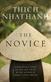 Novice, The: A remarkable story of love and truth